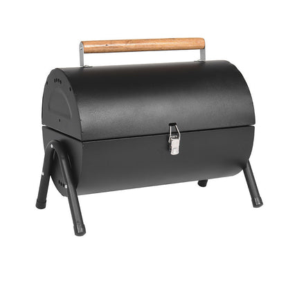 BBQPro™｜キャンプ用ポータブルグリル（5人以上対応）